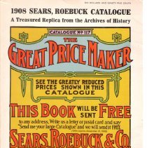 ISBN 9780695800734--Book cover.